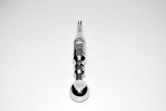 compare product Fidanza 86-94 Nissan 300ZX FS5R30A Short Throw Shifter