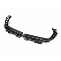 Anderson Composites 2021 Dodge RAM TRX Headlight Surround - Type OE - My Store