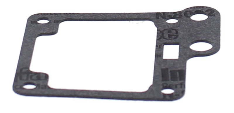 All Balls Racing 04 - 08 Yamaha YFM50 Raptor Float Bowl Gasket Only - My Store