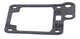 All Balls Racing 04 - 08 Yamaha YFM50 Raptor Float Bowl Gasket Only - My Store