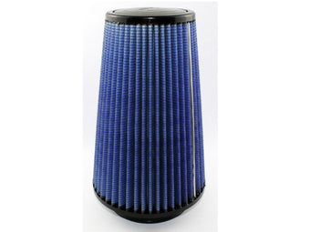compare product aFe MagnumFLOW Air Filters UCO P5R A/F P5R 4F x 6B x 4T x 9H