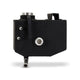 Mishimoto 2021+ Ford Bronco 2.3/2.7L EcoBoost Expansion Tank - Micro Wrinkle Black - My Store