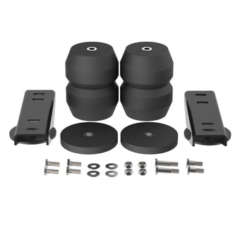 compare product Timbren 1994 Chevrolet K1500 Rear Suspension Enhancement System