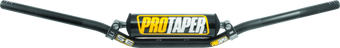 compare product ProTaper SE Carmichael Handlebar - Black