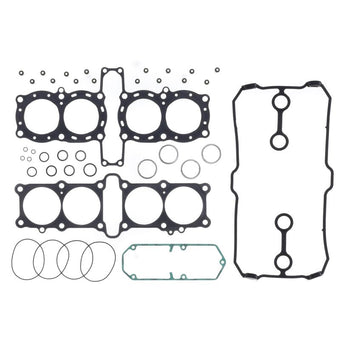 compare product Athena 94-99 Honda CB Sf 1000 Top End Gasket Kit