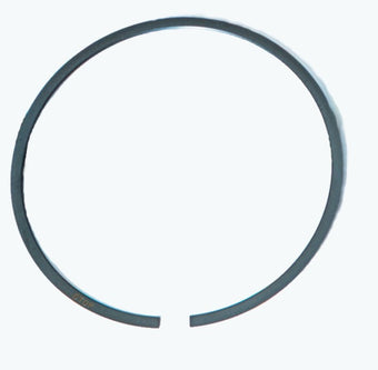 compare product Mahle MS 4.530in 1.5mm GNS Severe Duty Top Ring