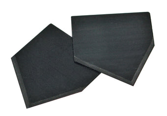 compare product SPC Performance REPLACEMENT BLADES (2)