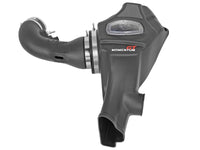 aFe Momentum GT Pro 5R Intake System 2015 Ford Mustang GT V8 - 5.0L - My Store