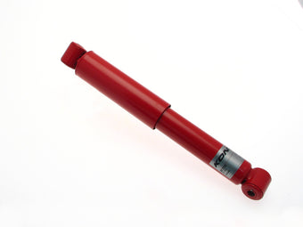 compare product Koni Classic (Red) Shock 70-71 Volkswagen Bus & Transporter Type II - Front