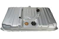 Aeromotive 70 - 72 Chevelle/Malibu / 70 Monte Carlo 340 Stealth Fuel Tank - My Store