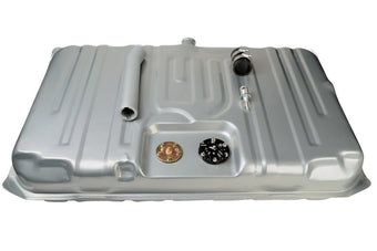 compare product Aeromotive 70-72 Chevelle/Malibu / 70 Monte Carlo 340 Stealth Fuel Tank