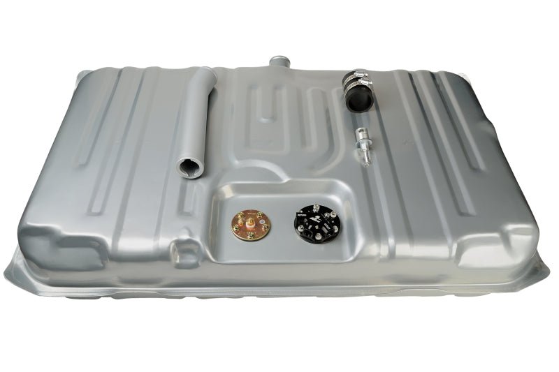 Aeromotive 68 - 69 Chevelle / Malibu 340 Stealth Fuel Tank - My Store