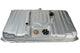 Aeromotive 68 - 69 Chevelle / Malibu 340 Stealth Fuel Tank - My Store