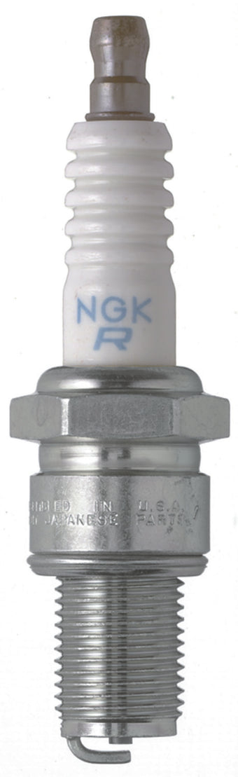 compare product NGK Shop Pack Spark Plug Box of 25 (BR9ES)