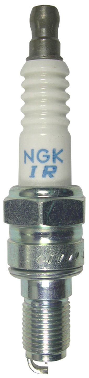 compare product NGK Laser Iridium Spark Plug Box of 4 (IMR9D-9H)