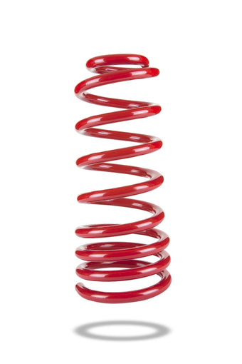 compare product Pedders 06-09 Pontiac G8 Low FE2 Height Rear Spring