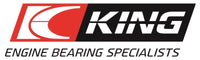 King Engine Bearings 03 - 05 Dodge Neon SRT4 2.4L (Size .026 Oversized) Performance Rod Bearing Set - My Store
