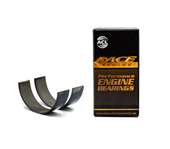 compare product ACL Chrysler 345/370 ci (5.7L/6.1L) Hemi Standard Size High Performance Coated Rod Bearing Set