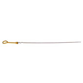 compare product Omix Oil Dipstick AMC 304 & 401 V8
