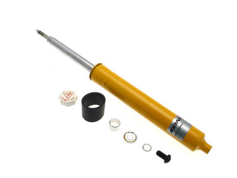 compare product Koni Sport (Yellow) Shock 02-06 Acura RSX - Front