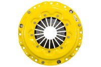 ACT 1996 Honda Civic del Sol P/PL MaXX Xtreme Clutch Pressure Plate - My Store