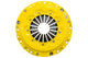 ACT 1996 Honda Civic del Sol P/PL MaXX Xtreme Clutch Pressure Plate - My Store