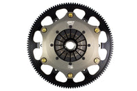 ACT 2002 Acura RSX Twin Disc Sint Iron Race Kit Clutch Kit - My Store