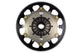 ACT 2002 Acura RSX Twin Disc Sint Iron Race Kit Clutch Kit - My Store