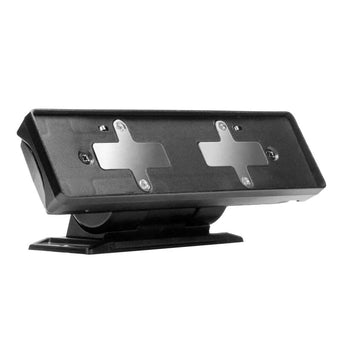 compare product Oracle Trigger 6 Shooter Universal Pedestal Mount