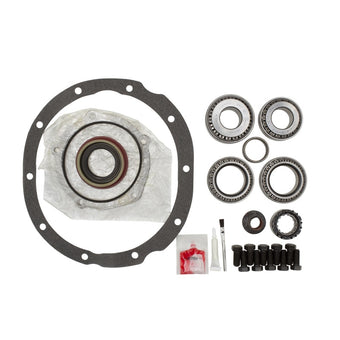 compare product Eaton Ford 9in Daytona Master Install Kit