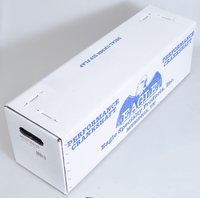 Eagle Chevy 400 Forged 4340 Stroke 5.700 Steel Crankshaft - My Store