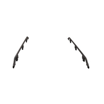 compare product ARB Guard Rail Trade 2110 Long