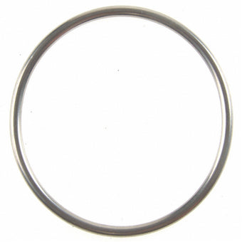 compare product Fel-Pro 09-13 Chevrolet Silverado 1500/08-13 Tahoe Exhaust Pipe Flange Gasket