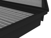 aFe 20 - 25 Porsche 911 Carrera Magnum FLOW Pro DRY S Air Filter - My Store
