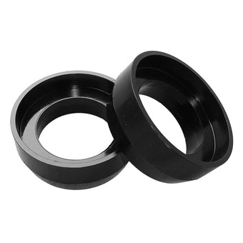 compare product Rancho 03-19 Toyota 4Runner Quick Lift Rear Spacer Kit
