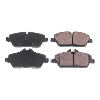 compare product Power Stop 14-18 BMW i3 Front Z16 Evolution Ceramic Brake Pads