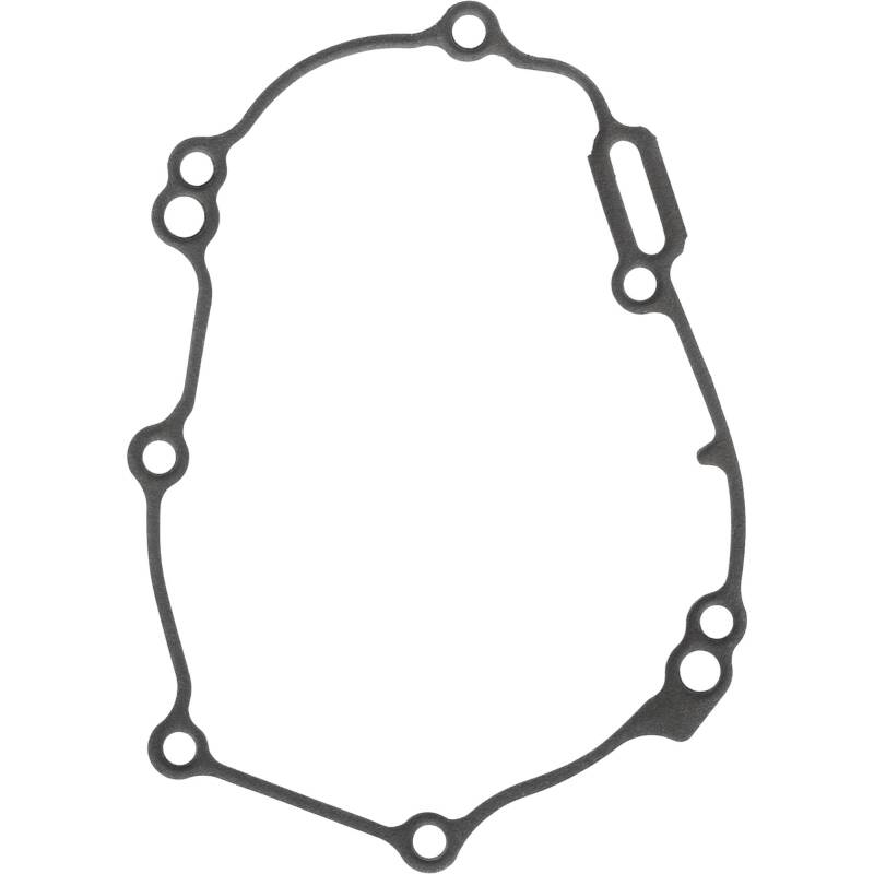 Vertex Gaskets 20 - 23 Yamaha WR250F Ignition Cover Gasket Kit - My Store