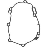 Vertex Gaskets 20 - 23 Yamaha WR250F Ignition Cover Gasket Kit - My Store