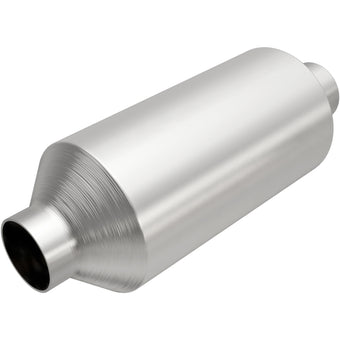 compare product MagnaFlow 3.00in. PC1 Universal Converter