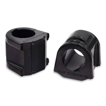 compare product BLOX Racing 2015+ Subaru WRX Front Sway Bar Bushings