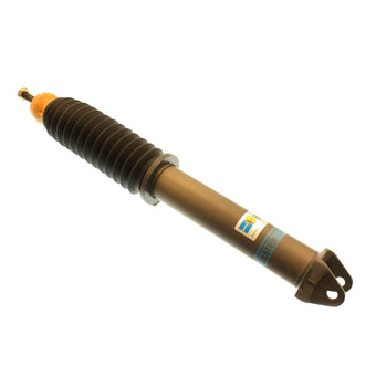 compare product Bilstein B6 2005 Porsche 911 Carrera Rear 46mm Monotube Shock Absorber