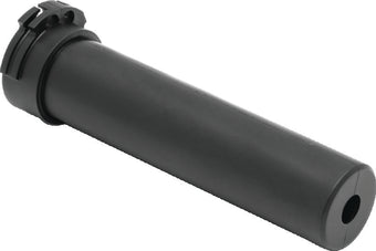 compare product Kuryakyn Throttle Tube Dual Cable Harley