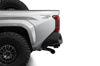 Addictive Desert Designs 2024 Toyota Tacoma Stealth Rear Bumper - My Store
