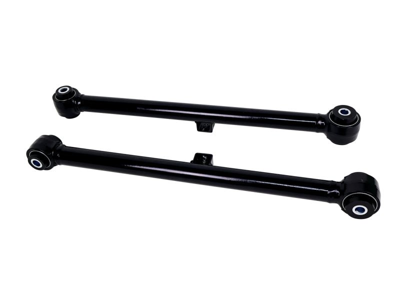 Whiteline 09 - 24 Ram 2500 Lower Trailing Arm - My Store