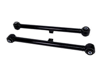 Whiteline 09 - 24 Ram 2500 Lower Trailing Arm - My Store