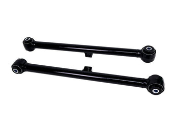 compare product Whiteline 09-24 Ram 2500 Lower Trailing Arm