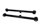 Whiteline 09 - 24 Ram 2500 Lower Trailing Arm - My Store