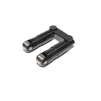 compare product COMP Cams Lifters Retro-Fit Short Travel Hydraulic Roller - 1997-16 GM LS Series