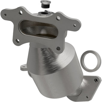 compare product Magnaflow Conv DF 10-12 Insight 1.3L Manifold