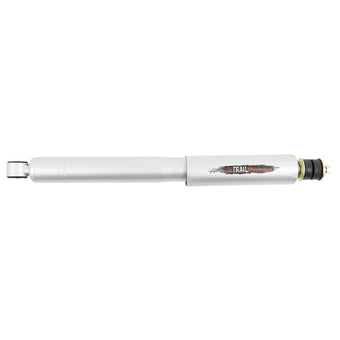 compare product Belltech 05-13 Toyota Tacoma Trail Performance Shock -Rear Single
